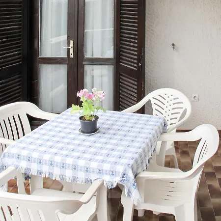 Apartament Jelena - Lbn407