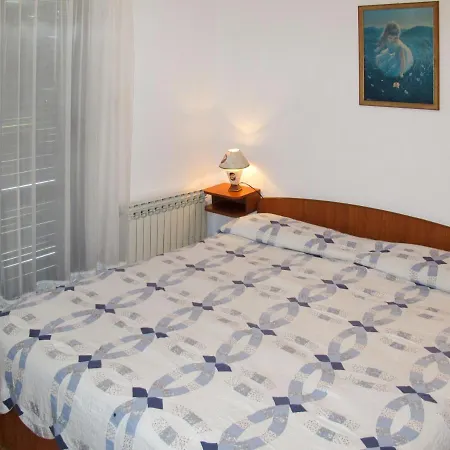 Apartament Jelena - Lbn407 Vinež